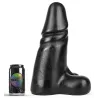 Dark Crystal Gode XXL DICH Dark Crystal 27 x 12cm